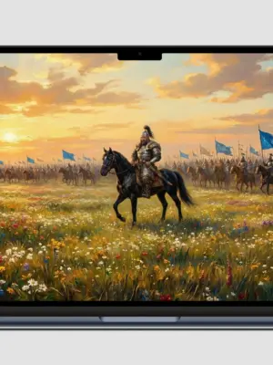 Қазақ хандығы